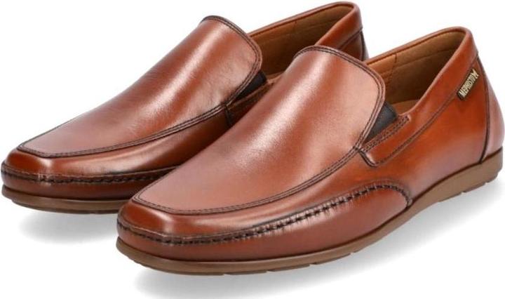 Actual product image Mephisto Andreas (46)