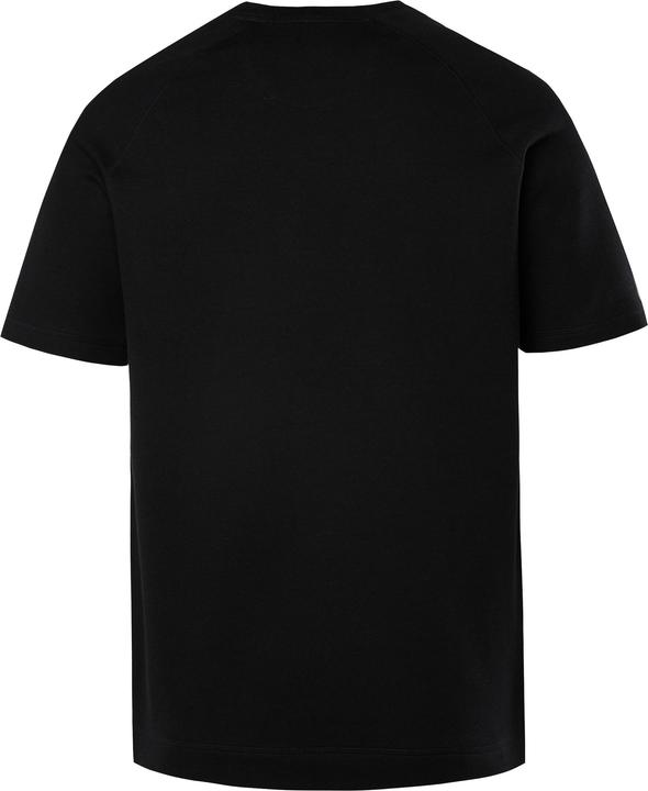 Produktbild JP1880 Raglanshirt, Basic, Halbarm (8XL)