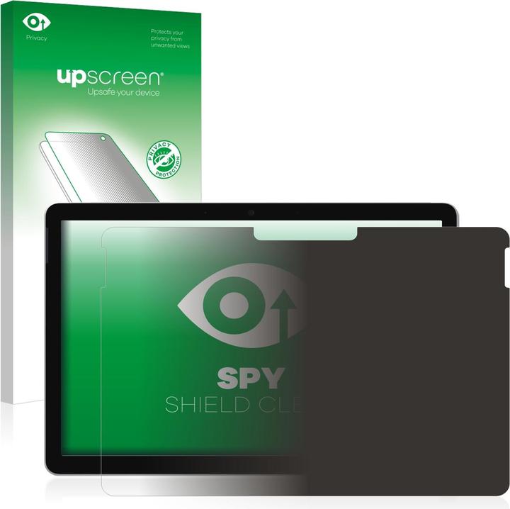 Produktbild upscreen Spy Shield (1 Stück, Microsoft Surface Go 3)