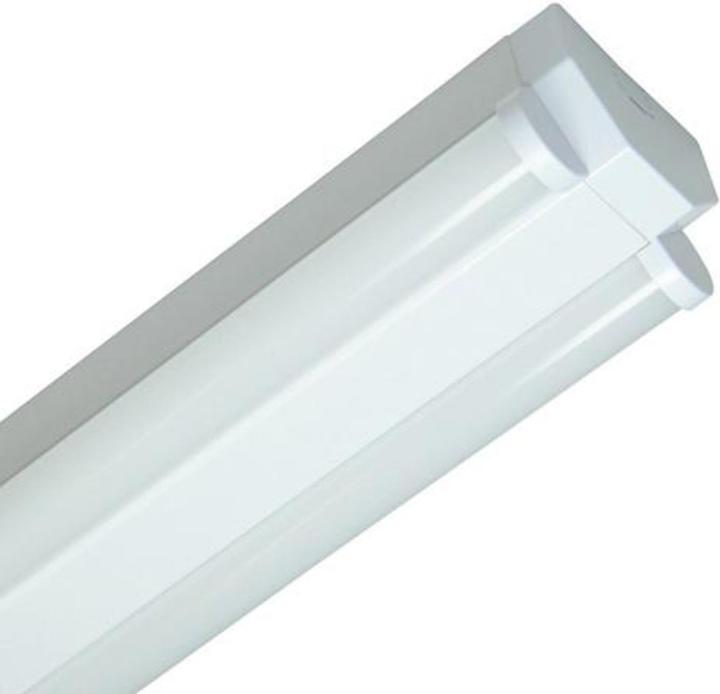 Produktbild Müller Licht ML Basic Leuchte 2flam. 120 (5000 lm)