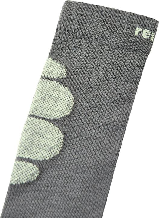 Immagine prodotto Reima Kinder Ski Socken Atleetti Soft (30 - 33)