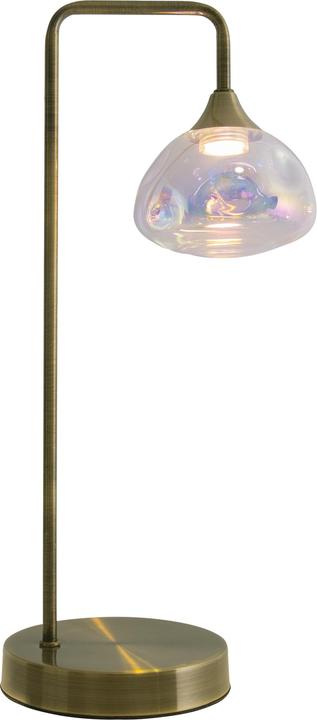 Produktbild Näve Varna