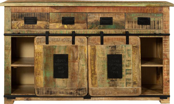 Image du produit SAM Libro (150 x 45 x 90 cm)