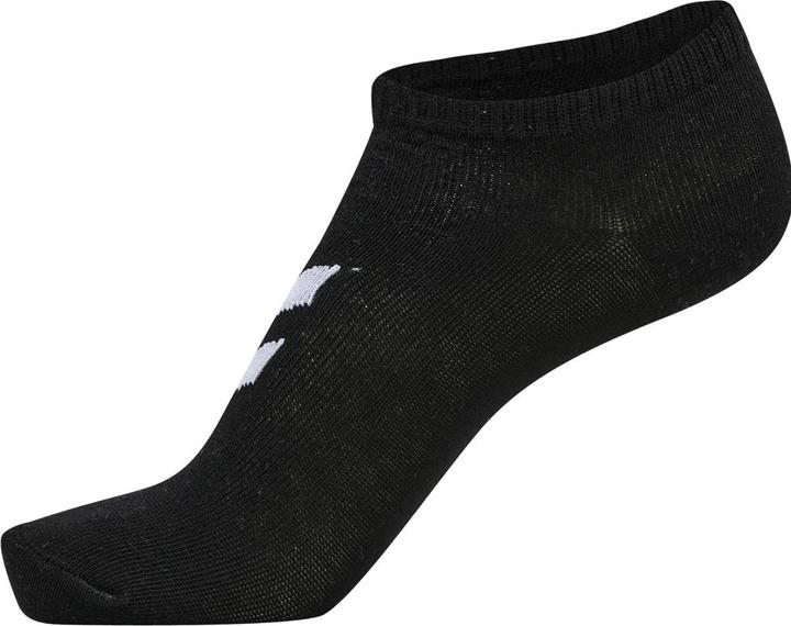 Actual product image hummel hmlMATCH ME SOCK 5-PACK (24 - 27)