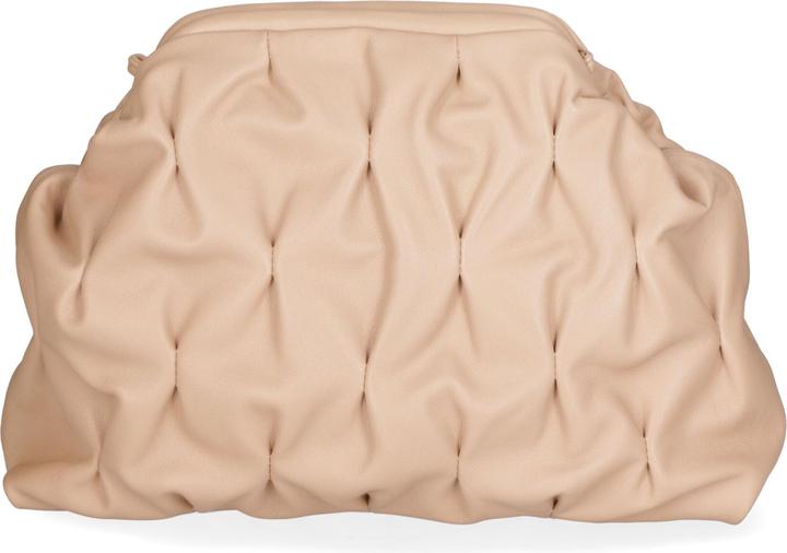 Produktbild Gave Lux Clutch-Tasche