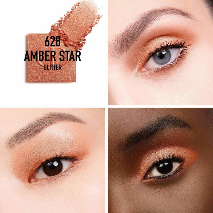 Image du produit Dior Diorshow Mono Couleur (628 Étoile d'ambre)