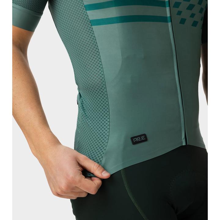 Image du produit Alé Jouer (S)