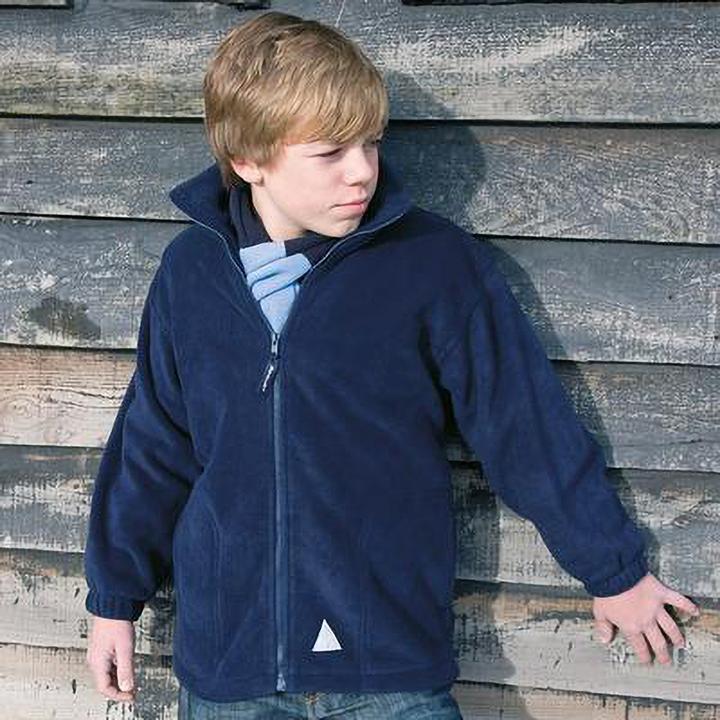 Actual product image Regatta UTBC921 P (10XL, 12XL)
