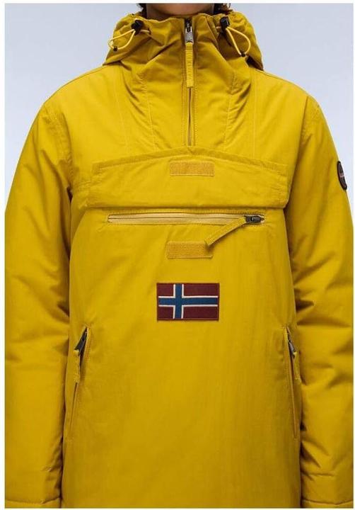 Immagine prodotto Napapijri Rainforest (L)