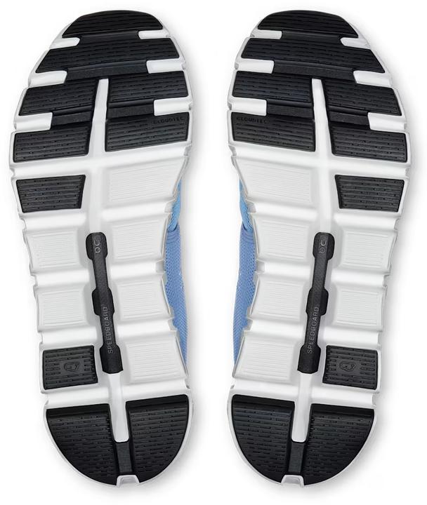 Actual product image On Running Cloud 6 (37)
