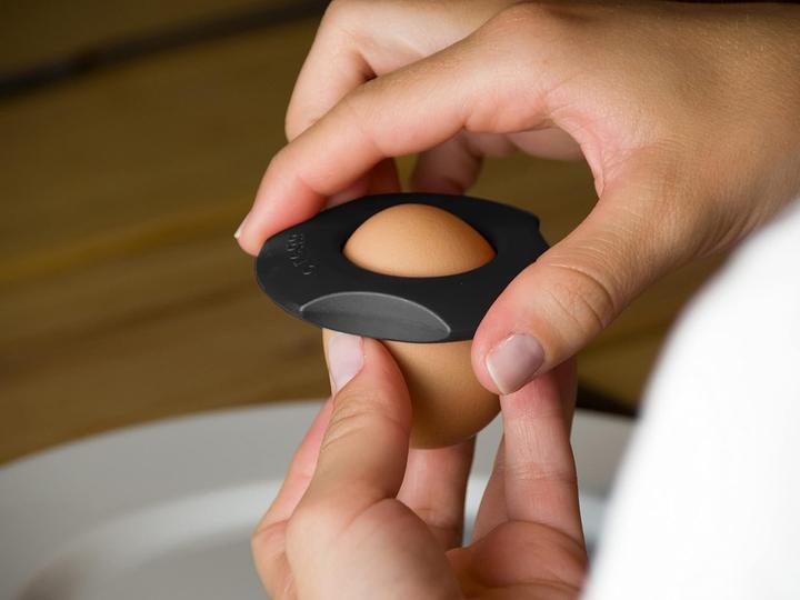 Produktbild Cregg Eierköpfer