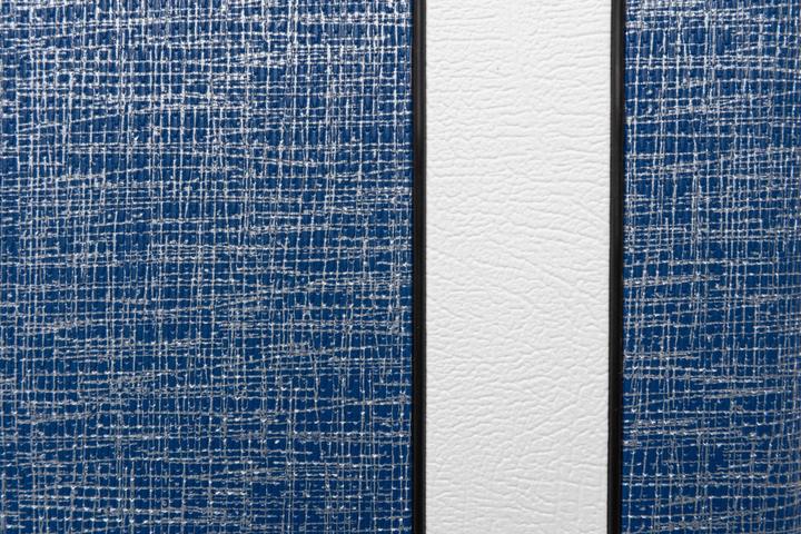 Actual product image Supro 1608R Montauk 1x10 (Guitar, 15 W)