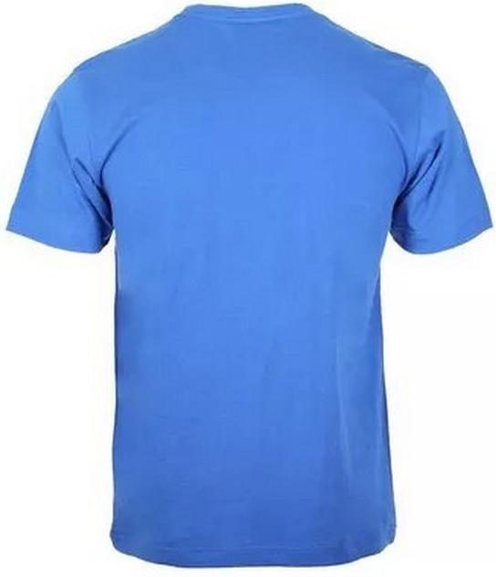 Produktbild Superman TShirt Jungen (164)