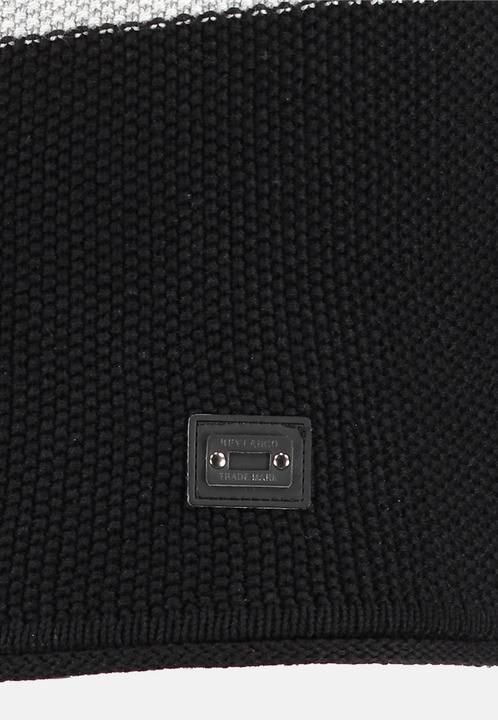 Produktbild Key Largo Pullover Jogi Strickpullover R-Neck (XXL)