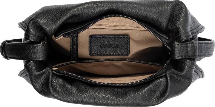 Immagine prodotto Gabor Rhea Umhängetasche S 25 cm