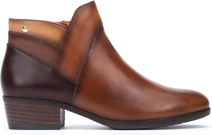 Image du produit Pikolinos Daroca (40)