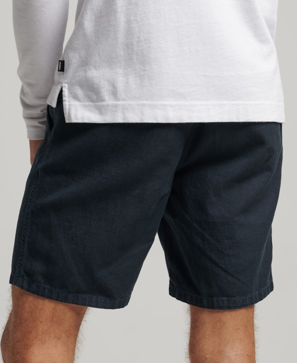 Produktbild Superdry Vintage Overdyed (L)