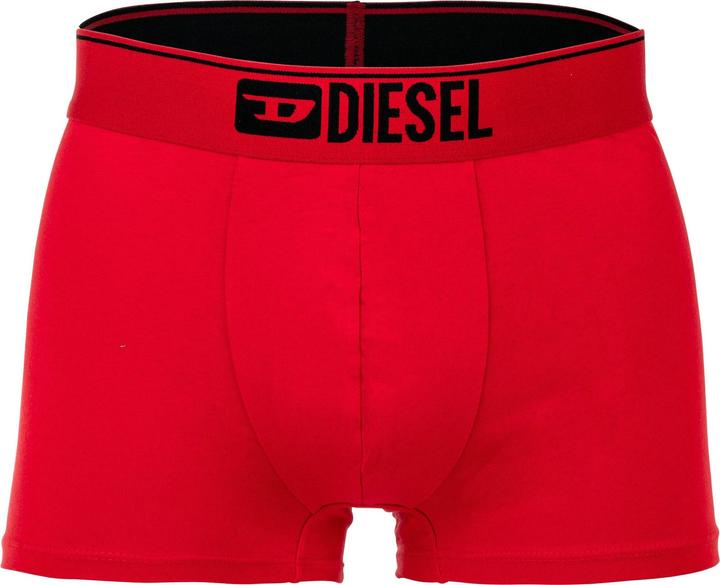 Immagine prodotto Diesel Umbx-Damienfivepack (M, Confezione da 5 pezzi)