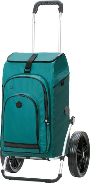 Produktbild Andersen Royal Shopper Hydro 3.0