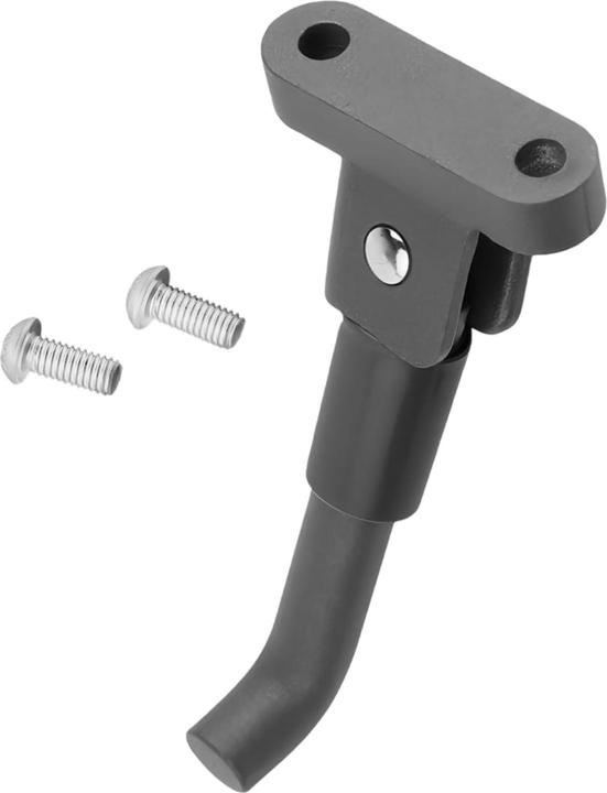 Actual product image Avizar Side stand