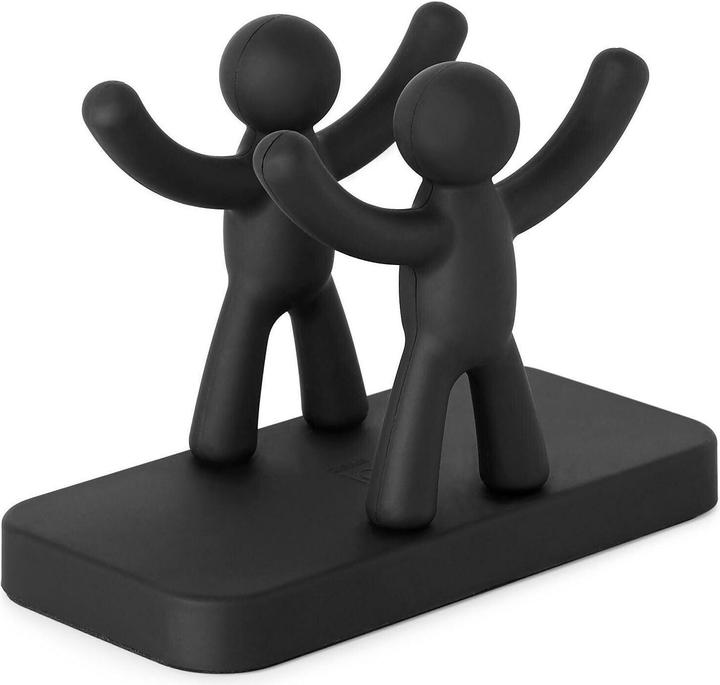 Image du produit Umbra Buddy (1 x)