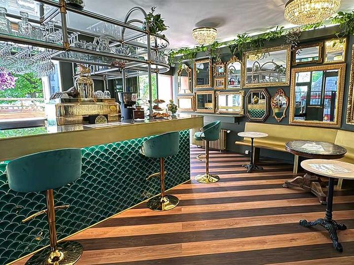 Produktbild Smartbox Wellnesstag zu zweit mit Frühstück, Spa und Weinbergspaziergang im Lavaux (2 Personen)