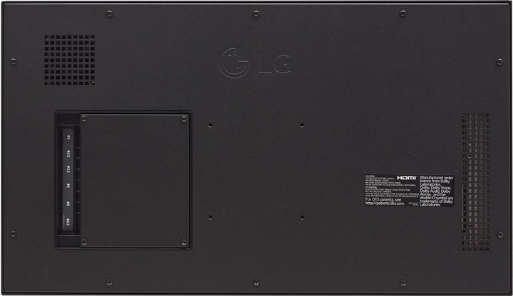 Produktbild LG 22XE1J-B (1920 x 1080 Pixel, 22")