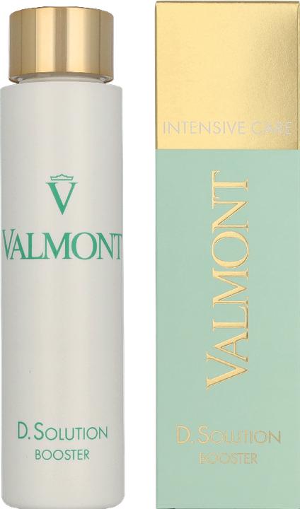 Image du produit Valmont - D. SOLUTION BOOSTER 150 ML (150 ml)
