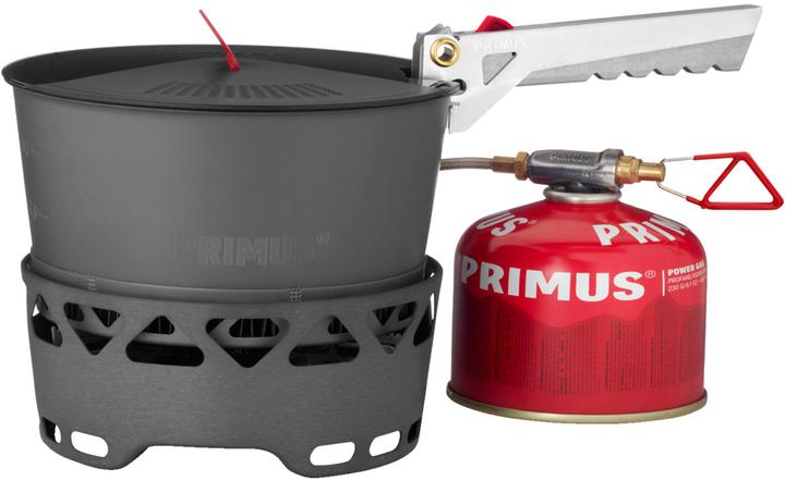 Produktbild Primus PrimeTech Stove Set II