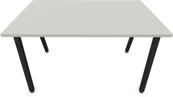 Produktbild Narbutas Nova A Schreibtisch (120 x 70 x 74 cm)