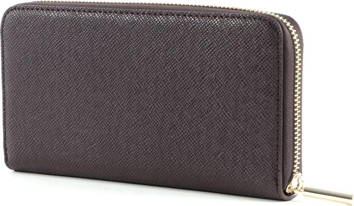 Actual product image Liu Jo Manhattan XL Zip Around