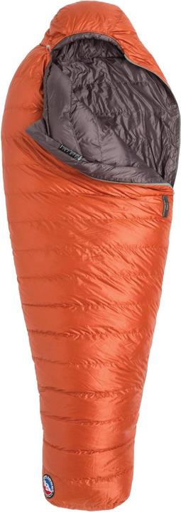 Produktbild Big Agnes Greystone 30 (198 cm)