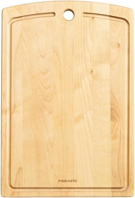 Fiskars CREA 1075680