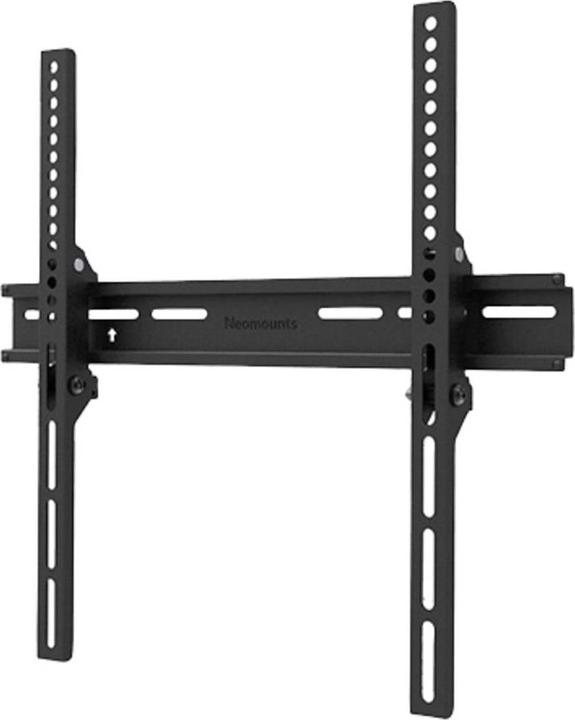 Image du produit Neomounts Support mural pour écran ( (Mur, 40 kg, 32" - 65")