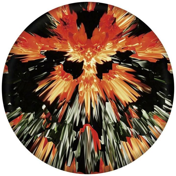 Actual product image Waboba Wingman Pro (1 piece, assorted colours)