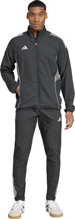 Image du produit adidas TIRO25C PRE PNT (XS)
