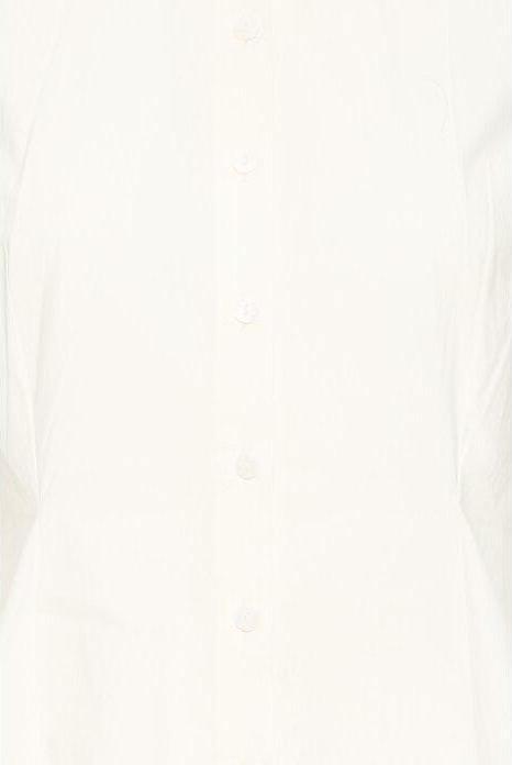 Produktbild Ichi Fina (42)