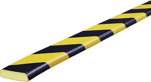 Actual product image Knuffi Area protection