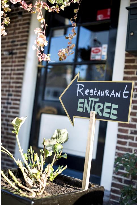 Image du produit Securit Silhouette Stick (2 cm, 49.20 cm)