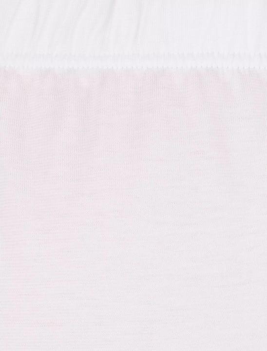 Immagine prodotto Calida Cotton Code (M, Confezione singola)