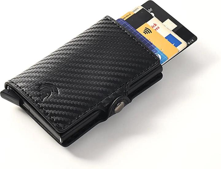 Carbon