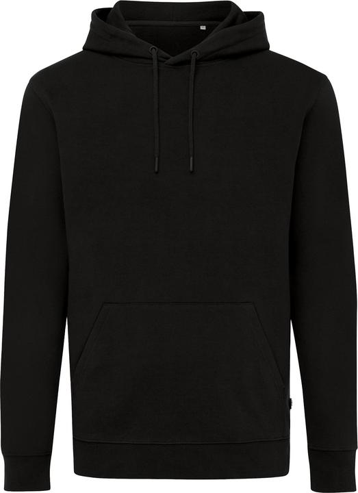 Produktbild Universal Textiles Jasper Kapuzenpullover (S)