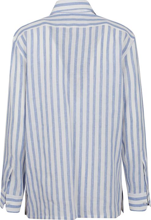 Image du produit Ralph Lauren 290975285.001