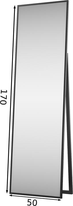 Actual product image ELTAP Verona (50 x 170 cm)