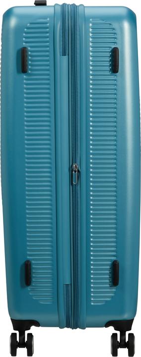 Produktbild American Tourister ASTROBEAM Spinner (97 l)