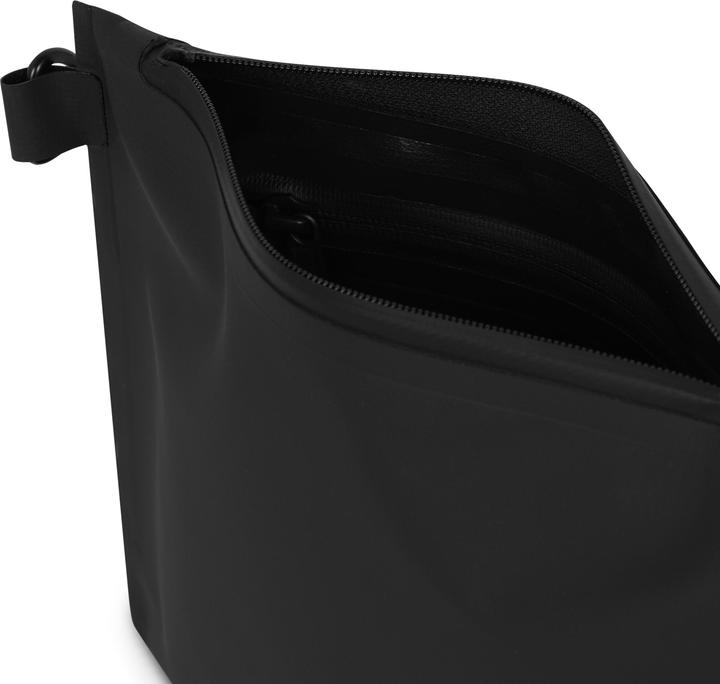 Image du produit Johnny Urban Sac à bandoulière étanche Alfie