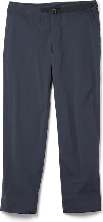 Produktbild Houdini Ms Liquid Chore Pants (S)