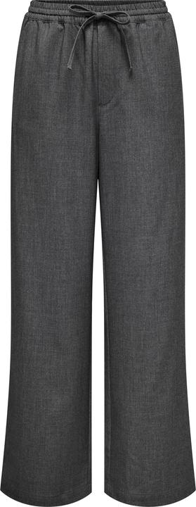 Produktbild JdY JDYWILLY Weiter Beinschnitt Hose mit weitem Beinschnitt Hose mit weitem Beinschnitt (XL)