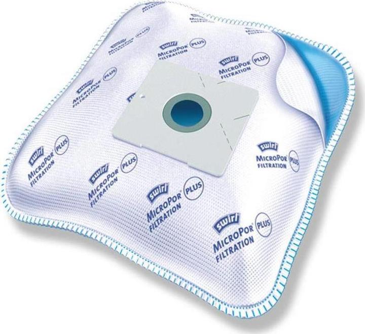 Actual product image Swirl Y 05 (1 x)