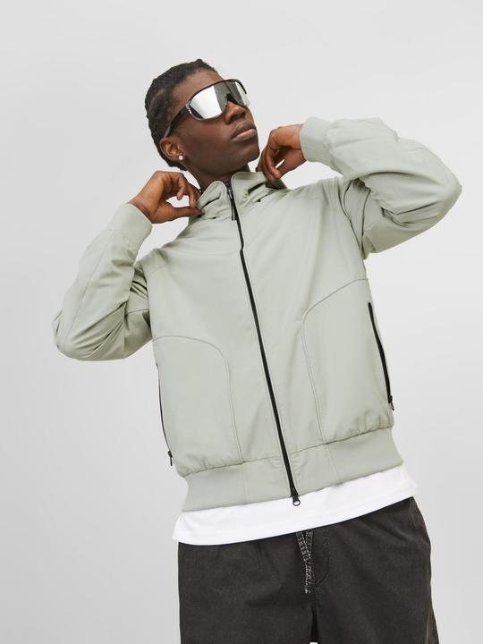 Immagine prodotto Jack & Jones Giacca Blouson Giacca Blouson (S)